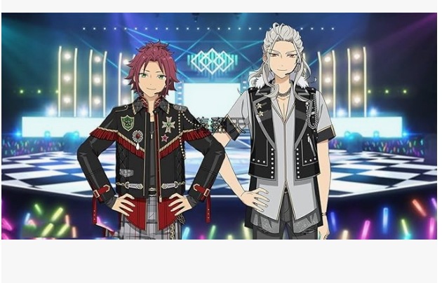 実物撮影（ウィッグ靴追加 ） アオハルプレイヤー 衣更真緒 コスプレ衣装 23,353円