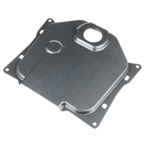 バイクパーツセンター(Bike Parts Center) カスタムパーツホンダ Zoomer ズー