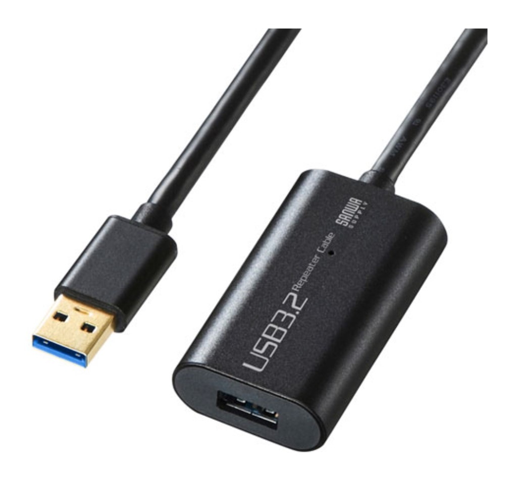 [KB-USB-R305]