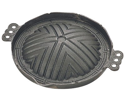 NO.98 ホワイトミモザ＆イタリアミモザ✨固まるハーバリウム箸置き2