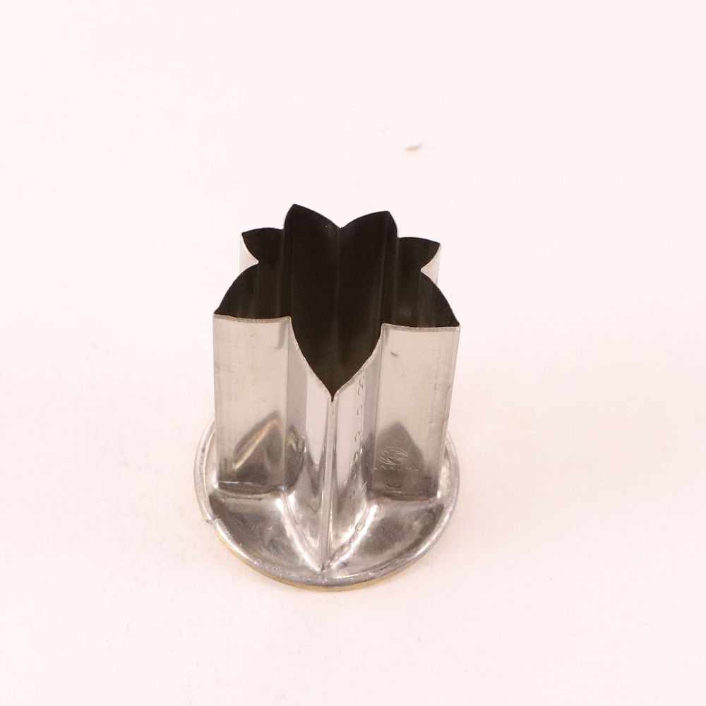 （まとめ買い）たかもり 厚口野菜抜き 楓 中 #2 [x3]