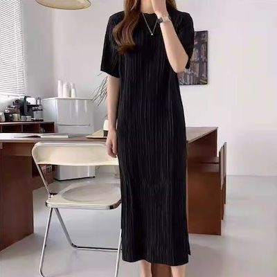 P892 棗 『八雲塗』『武田一勢作』『草花蒔絵』『中棗』 共箱