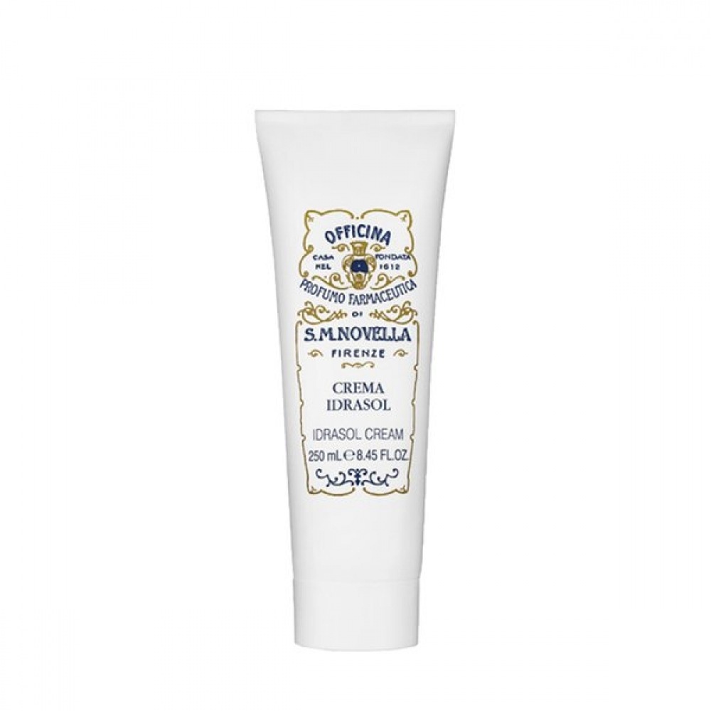 サンタ・マリア・ノヴェッラ ボディクリーム 250ml (+ロサガデニア ボディウォッシュ 8ml プレゼント)