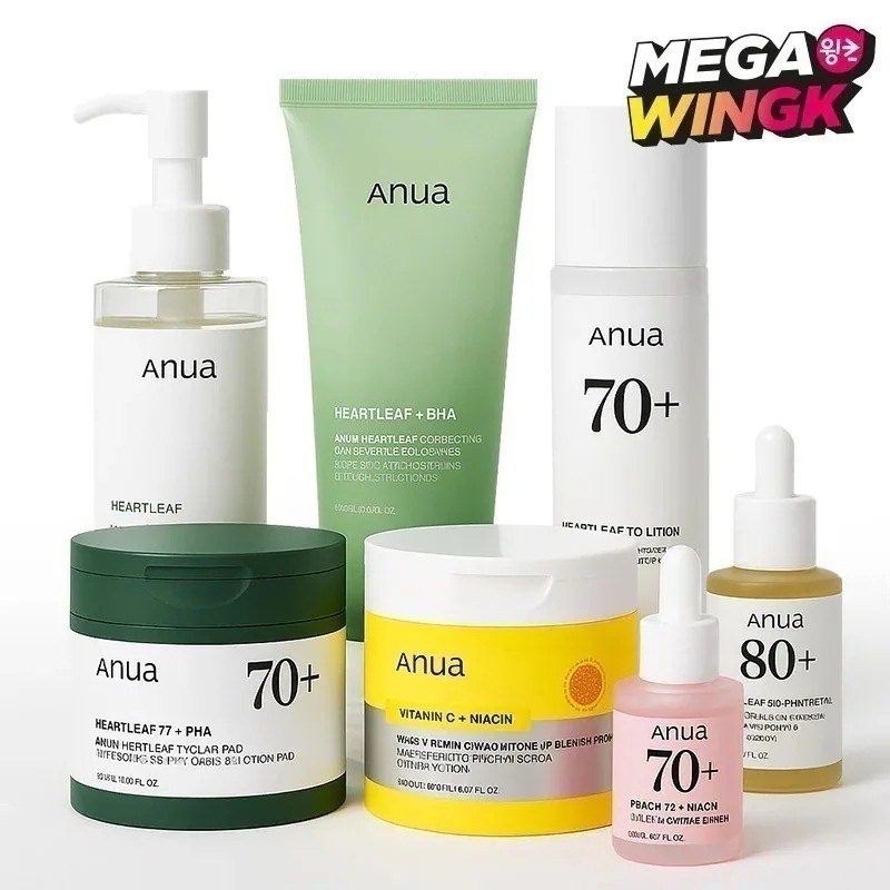 【夏限定】しっとりサマーモイスチャーセット 選べるオプション（PDRN / ドクダミ / レチノール / 桃 / ライス / シラカバ / ナイアシン / アゼライン酸 / ビタミンC）