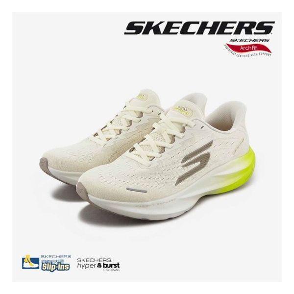 男性エアロスパークスリップインス SP0MRCFY122-GR 296915