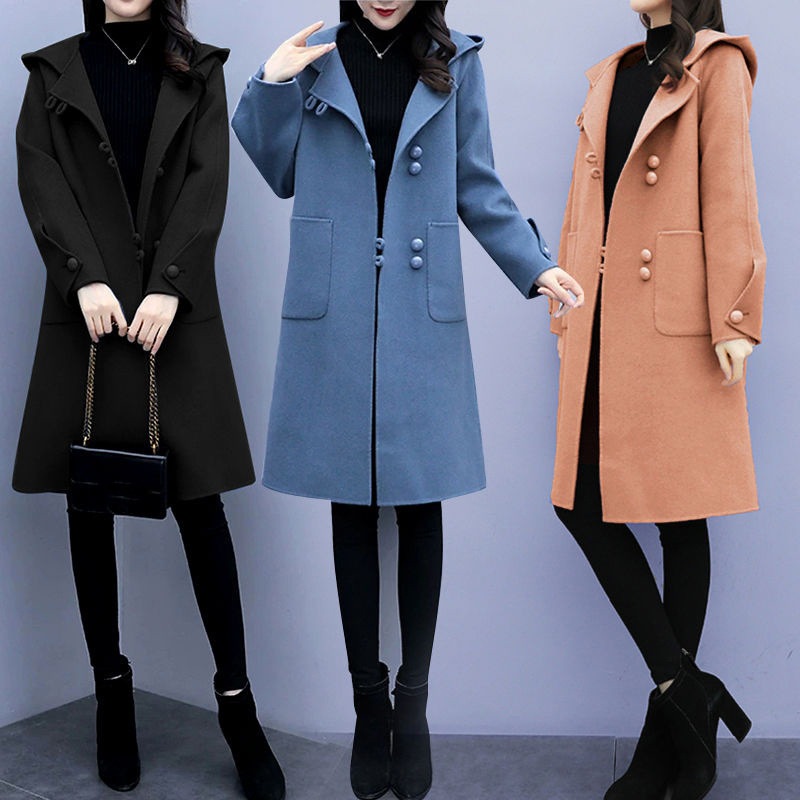 コート チェスターコート レディース アウター ロング丈 ジャケット ロングコート 無地 体型カバー