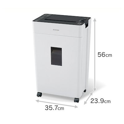 BURBERRY 金ボタン スイングトップ ノバチェック ヴィンテージ Mサイズ