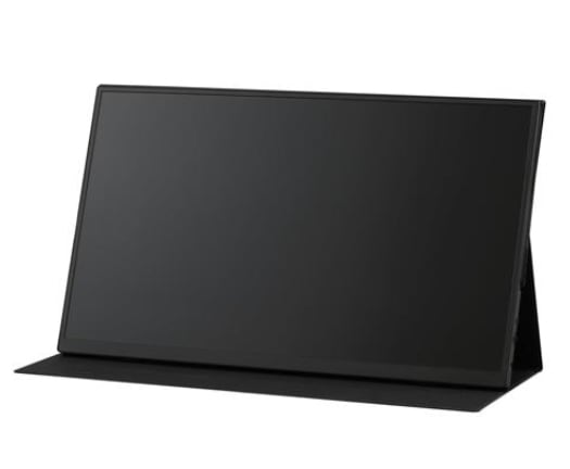 モバイルモニター 18.5インチ」の人気商品一覧 | 安い通販・価格
