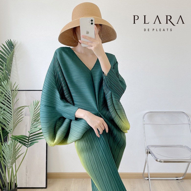 PLARA (88)鰺_PK2MOP034C