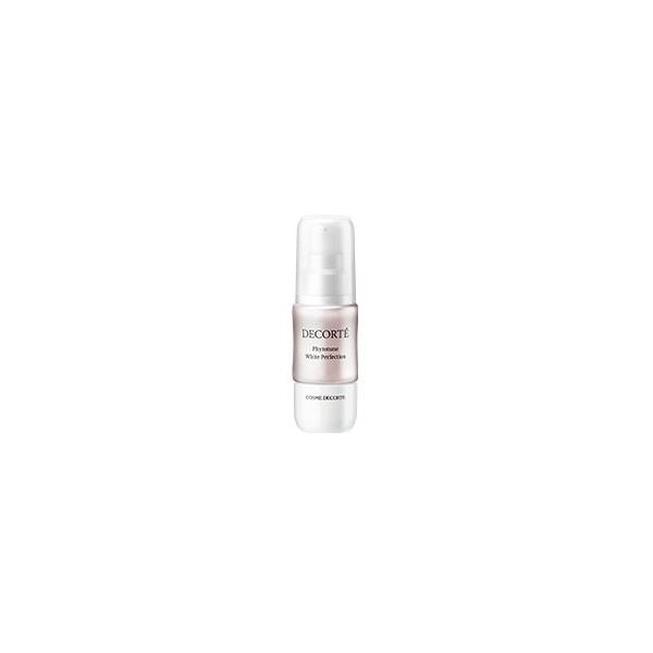 コスメデコルテ　フィトチューン　ホワイトパーフェクション　40mL