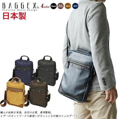 ジャンク品】Galaxy S24 128GB｜SIMフリー 【公式通販】