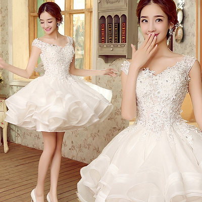 極美品✨FOXEY　コットン×シルク　立体編みニットパーカー　ライトグレー　38 極美品✨FOXEY コットン×シルク 立体編みニットパーカー ライトグレー