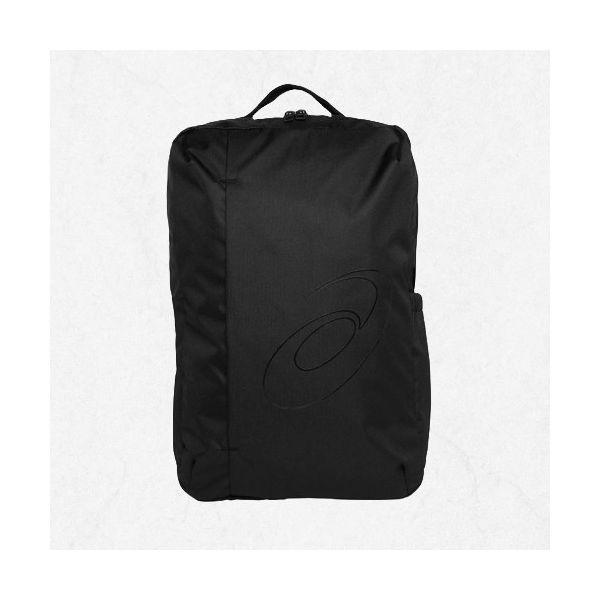 アシックス デイ バックパック 25L(3033C059001) 3033C059001 2403719