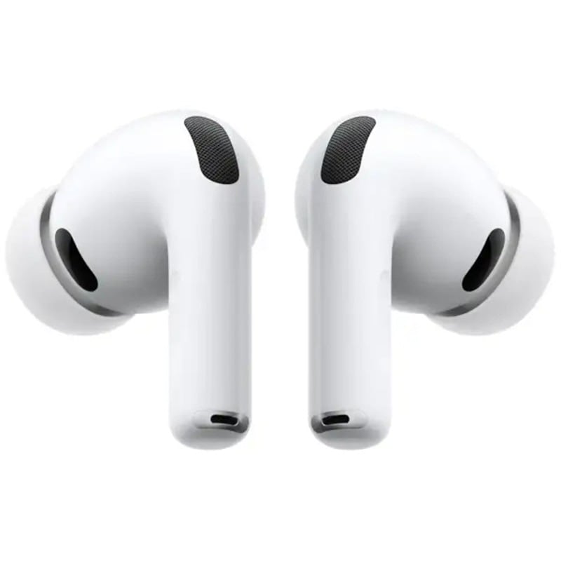 [保証未開始 APPLE純正品]Apple AirPods Pro 3 MFHP4J/A ワイヤレスイヤホン ノイズキャンセリング Bluetoothヘッドホン 空間オーディオ サウンド