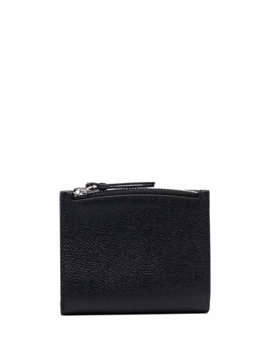 MAISON MARGIELA Men Wallet SA1UI0020 P4745T8013