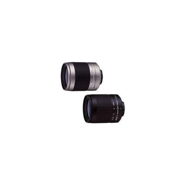 【中古】ニコン Nikon AF Zoom Nikkor 28-100mm F3.55.6G　SILVER シルバー