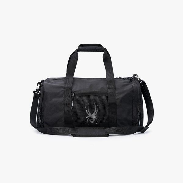 [] 男性用軽量ジムバッグ 32L SPKPBNBG301M