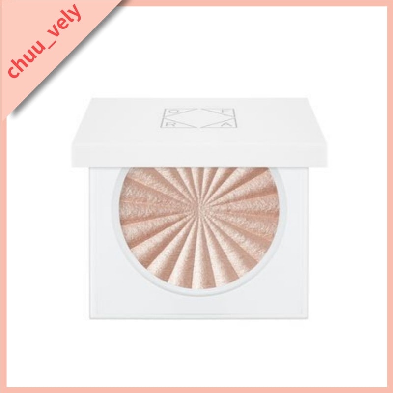 コスメミニハイライター 全8カラー