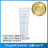 Qoo10] オキシジェンシューティカルズ スキンバランシングトナー