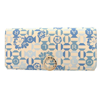 スキー elan Lil' Spic 140 Jr 小柄な女性向 スキー板 ◇ スキー elan Lil´ Spic 140 Jr 小柄な女性向 スキー板