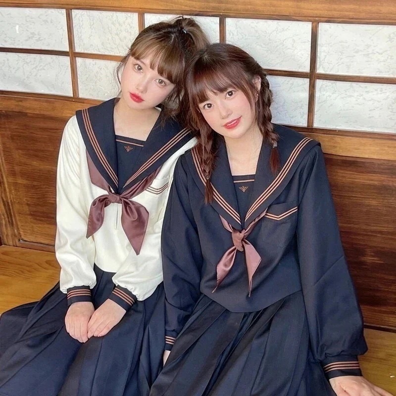 2025春新作 セットアップス一ツ文化祭 学園祭セーラー服 入学式 スクール 制服 女子高生 高校生　学生服卒業式 ママ スーツ セットアップ 入学式 ママ スーツ セット 韓国ファッション 高校jk