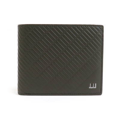 39108 spacial edition 吉井和哉 【公式通販】