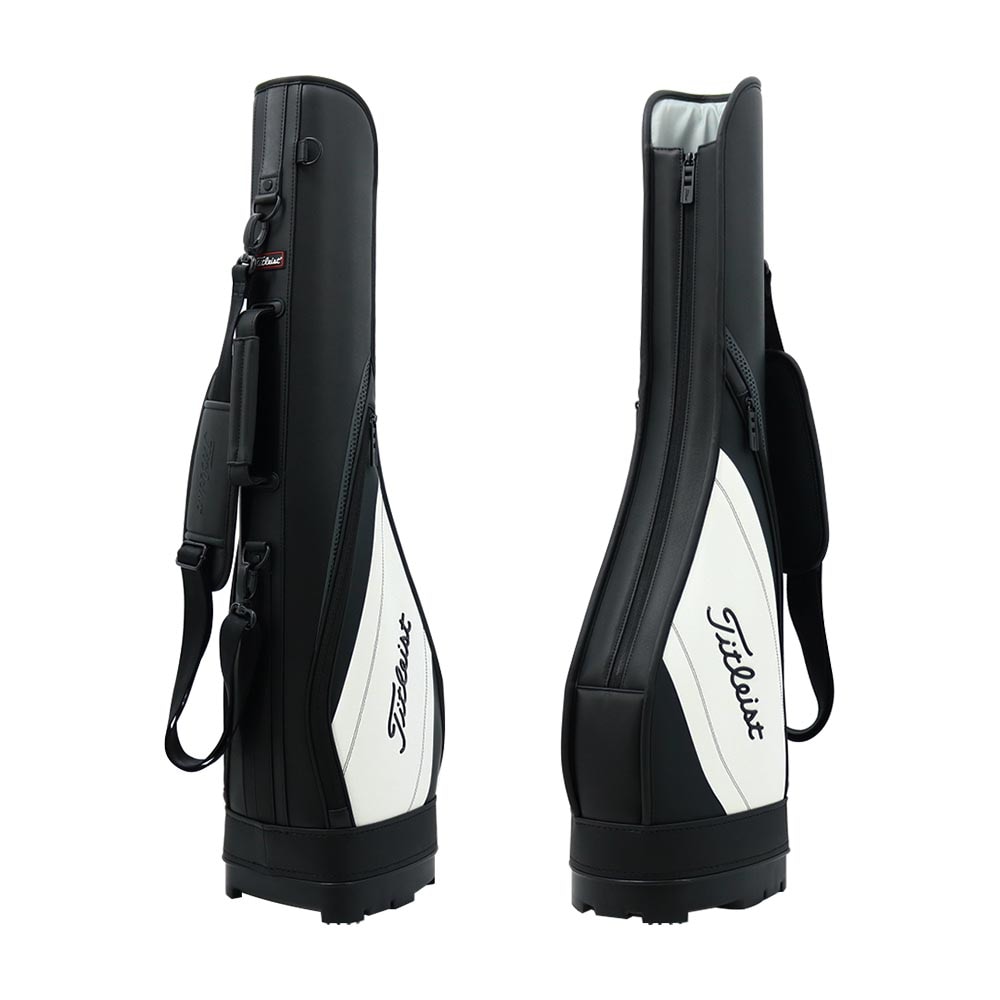 パフォーマンス クォーターバッグ TB25PQB 2025