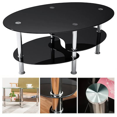 メルちゃんさん専用【送料込】ニトリ キッチンボードアルミナ2 横幅100