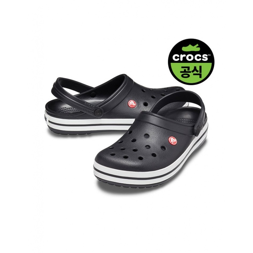 クロックコモンクロックバンド BK 7,360円