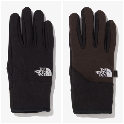 UNI PS WARM GLOVE [NJ3GP54]