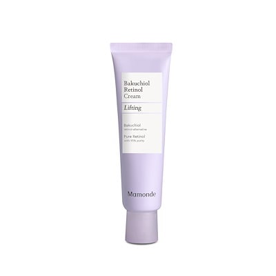 【公式】Mamonde(マモンド) バクチオール レチノール...のサムネイル