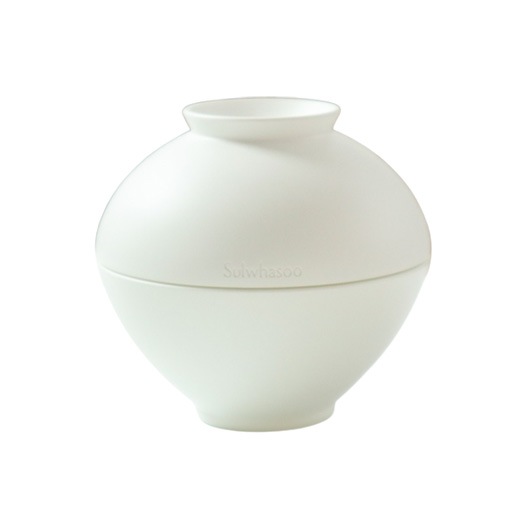 NEW The Ultimate S Cream 30ml