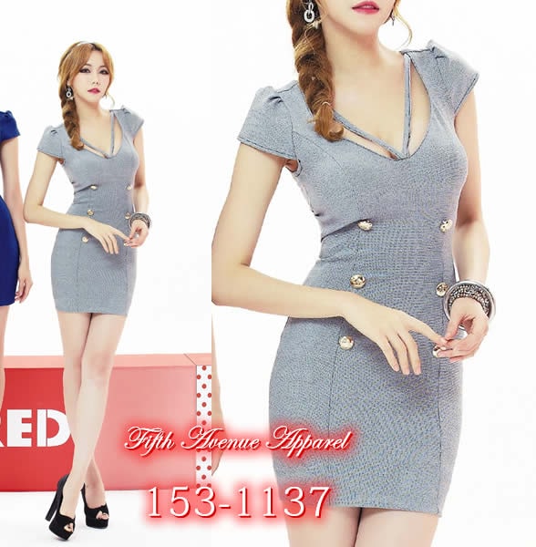 ANKH CHOI 153-1137Mサイズ