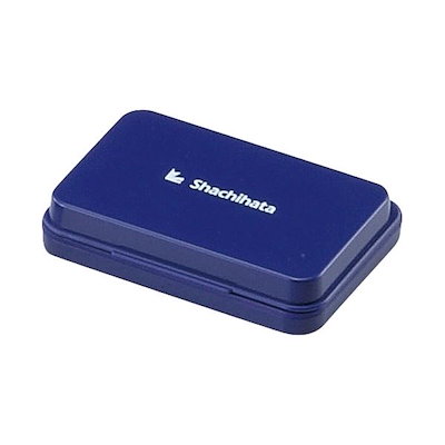 グレイトフルデッド　アンディガルシア　シルクスクリーン　額入り グレイトフルデッド アンディガルシア シルクスクリーン 額入り 【公式