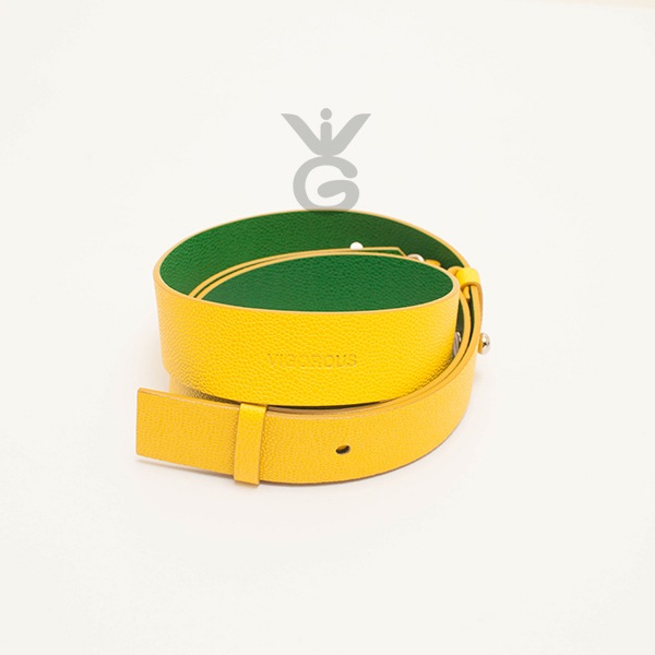 ペルセポネBEST 74,741円