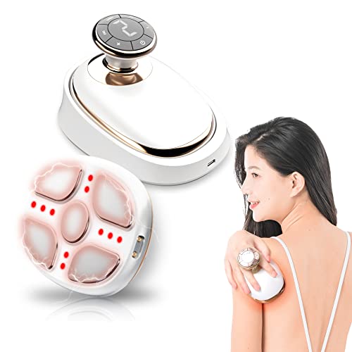 【国内発送】 IPX7生活防水 8段階強 7種類モード 1台多役 LED搭載 振動 RF美顔器 ボディ専用 キャビスタイル 最新加熱機能 EMS 美容器 美顔器 キャビテーション 全身エステ可能 自宅エステ 体用 その他 【国内発送】 IPX7生活防水 8段階強 7種類モード 1台多役 LED搭載 振動 RF美顔器 ボディ専用 キャビスタイル 最新加熱機能 EMS 美容器 美顔器 キャビテーション 全身エステ可能 自宅エステ 体用 その他