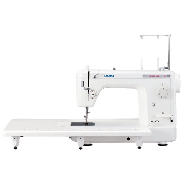 TL-30 シュプール30 職業用ミシン