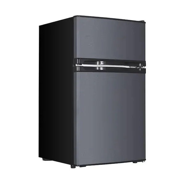 新品MAXZEN MRP35HD01BK 冷蔵庫 35L 右開き ペルチェ式 Amazon | 冷蔵庫 35L 小型 ペルチェ式 霜取り不要 静音 1ドア