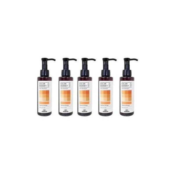 サブリミック ルミノフォース シャンプー 1800mL 【詰め替え用