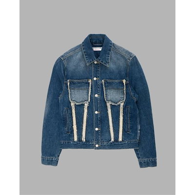 92”西ドイツ代表ウインドスーツadidas 上下セット2L/3L 【公式通販】