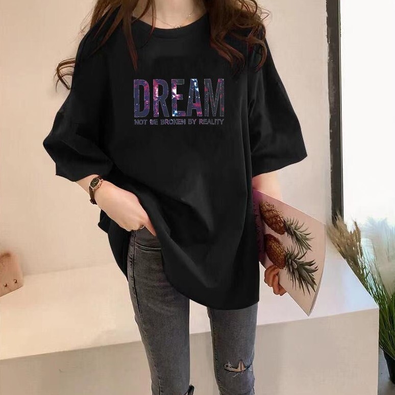 トップス Tシャツ カットソー 白トップス 袖あり 半袖 ラウンドネック ストレート Iライン 薄手 かわいい 大人可愛い シンプル カジュアル 大人 おしゃれ お洒落 かっこいい 大人可愛い