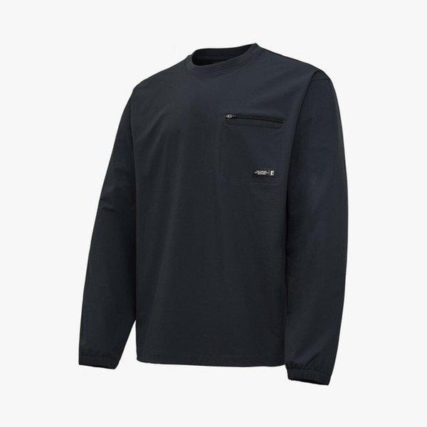 男性機能性ゼータHEATマントゥマンPS3MT24F702 GJA