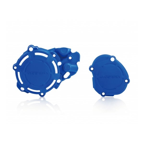 X-POWER KIT YZ125 05-25 BL AC-23961BL 7,856円