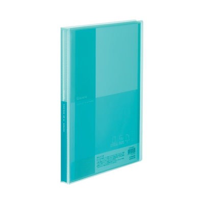 東京タワー　光ファイバー 東京タワー 光ファイバー 【公式通販】