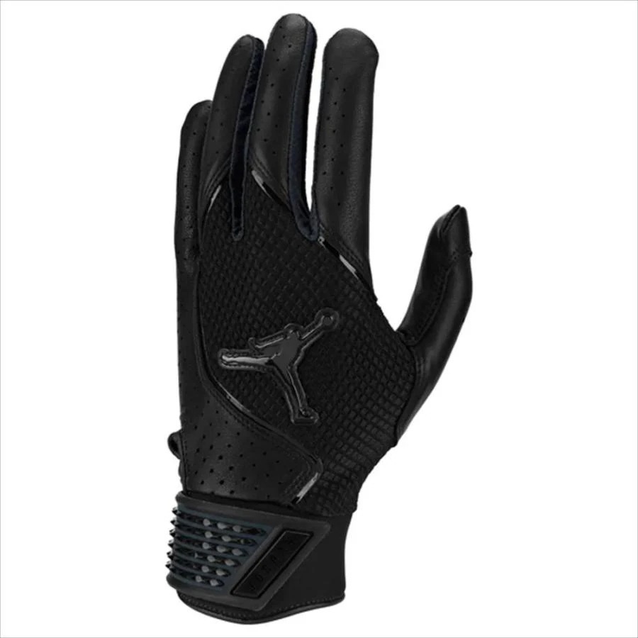 バッティンググローブ JORDAN ジョーダン フライエリート 両手用 JD1101-076