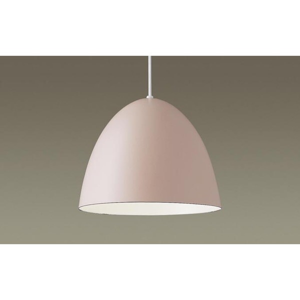 LGB15337 [ペンダント(ランプ別売GX53)]