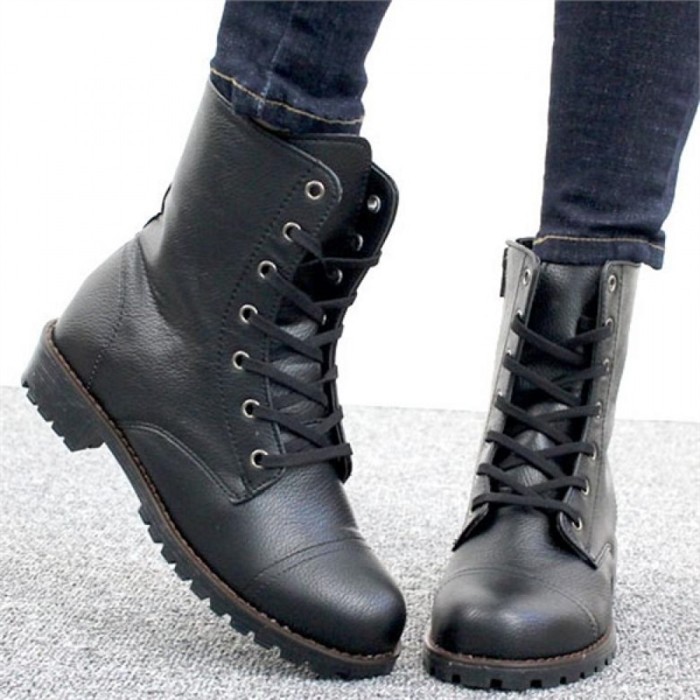 (ニナスパリ) ベーシックモールドウィンドウコンフォートミドルウォーカー (0K746)