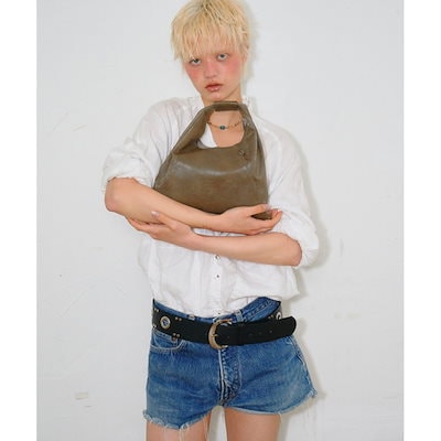 ダイワ プロバイザー XCRゴアテックス レインパンツ サイズ L 未使用品