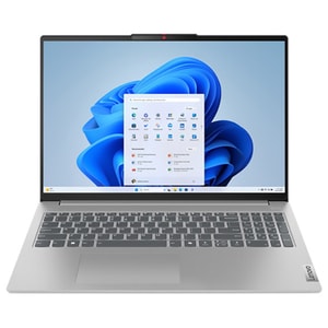 IdeaPad Slim 5i Gen 9 83DC001PJP [�N���E�h�O���[]