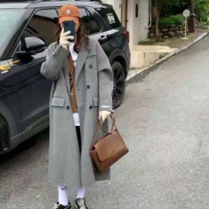 ロングコート アウター コート 長袖 Iライン かわいい 大人可愛い きれいめ シンプル おしゃれ